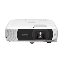 Epson Eb-fh54 4100 Lümen Full Hd Projeksiyon Cihazı