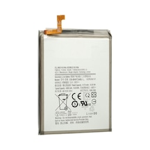 Samsung Galaxy Note 10 Plus N975f İle Uyumlu İthal Pil