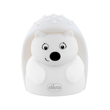 Chicco Şarj Edilebilir Gece Lambası 00010576000000 Siyah