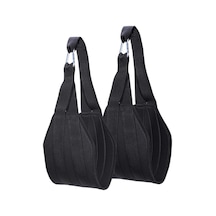 Suntek Çekme Çubuğu İçin Asılı Ab Kayışları Stil-c Stil C