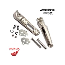 Cbr 600rr-600ff Arka Basamak Takımı