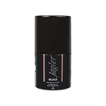 Jagler Black Erkek Roll-On Deodorant 50 ML