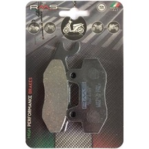 510-1420 Rms Balata Suzukı / Trıumph / Yamaha
