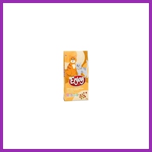 Enjoy Multi Color Yetişkin Kedi Maması 10 Kg Bty