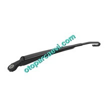 Golf 4 1998-2003 Silecek Kolu Arka 441768080