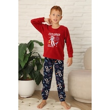 Kırmızı
