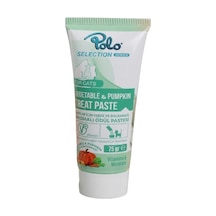 Polo Selection Cat Sebze Ve Balkabaği Ödül Pastesi 75 Gr