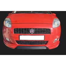 Fiat Grande Punto Ön Ek Grande Punto Ön Ek