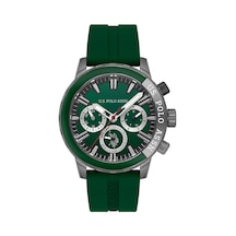 U.s. Polo Assn. Uspa1026-11 Unisex Kol Saati