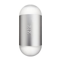 Carolına Herrera 212 Women Edt 100 Ml Bayan Parfüm Diğer