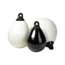 Dan-fender B-75 Usturmaça 61x79 Cm Beyaz Erol Marin