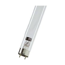 Philips 15W Uvc Ultraviyole Lamba 45CM
