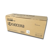 Kyocera Tk-5345/1t02zlanl0 Sarı Toner