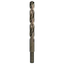 Professional Accessories Metal Matkap Hss-cobalt, 2608585869, 0 Watts, 0 Volts