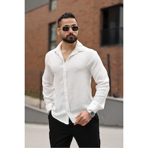 Beyaz