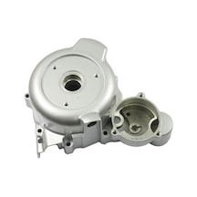 Mondial 125 Mx Statör Kapağı (492652247)