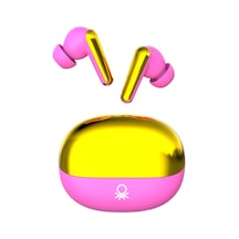 T14 Anc Bluetooth 5.3 Kulaklık