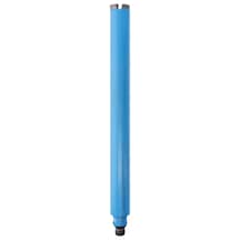 Bosch - Standard Seri Beton İçin 1/2'' Girişli Sulu Elmas Karot Ucu 42mm