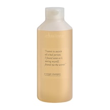 Davines A Single Nemlendirme Etkili Şampuan 250 ML