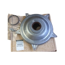 Otomatik Şanzıman Kapağı Dw5 Renault Megane 4 302193490r Mais