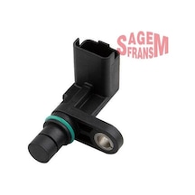 Sagem 50277 Krank Mil Sensörü P108 P2008 P208 P3008 I Iı P301 P308 Iı P5008 I Iı Partner 1318.64