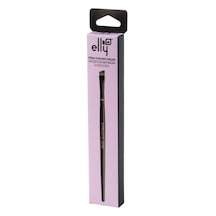Eğimli Eyeliner Fırçası - 44 Diğer
