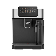 Beko CEG 7304 X CaffeExperto 1350 W Tam Otomatik Espresso Makinesi