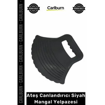 Çok Renkli