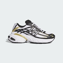 Adidas Adistar Cushion Xlg 2.0 Kadın Günlük Spor Ayakkabı C-adıkz9163b10a00 Siyah