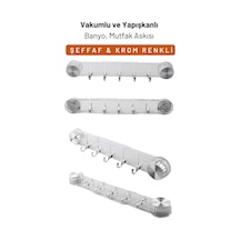 Şeffaf