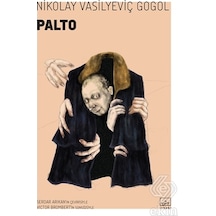 Palto- İthaki Yayınları