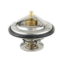 Bmw E30 E34 E36 E39 Termostat M40 M42 M43 M50 M52-11531712043 435100515