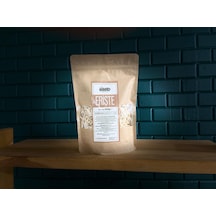 Erişte Makarnası 500 Gr.