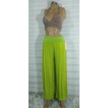 Neon Yeşil