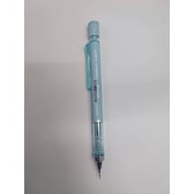 Penmark Mekanik Kurşun Versatil Kalem Metal Uç 0.7 Mm 03 Cam Göbeği Hs-2620 Çok Renkli
