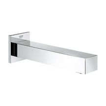 Grohe Eurocube Çıkış Ucu - 13303000 Diğer