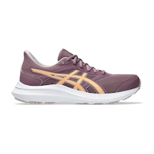 Asics Jolt 4 Kadın Koşu Ayakkabısı 1012b421-504 Pembe-pembe Pembe