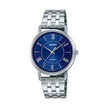 Casio LTP-B110D-2AVDF Kol Saati