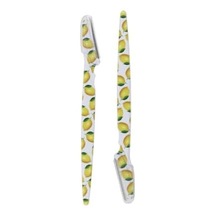 2'li Limon Razor - 11