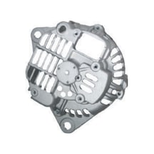 Alternatör Arka Kapak Mıtsubıshı Tipi 100 A N11.4021