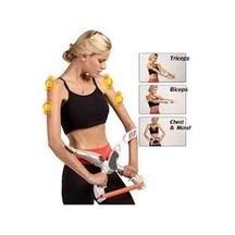 Wonder Arms Kol Gym Aleti Diğer
