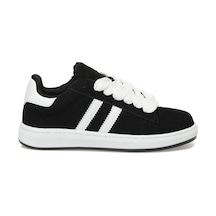 Zek F 5fx Siyah Erkek Çocuk Sneaker 000000000102042186 SİYAH-BEYAZ