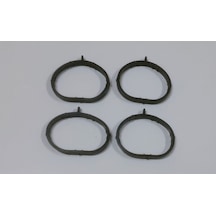 Emme Manifold Conta Accent 00-06 1.3 / Getz 03-05 1.3 28411-22601