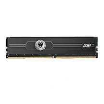 512 GB