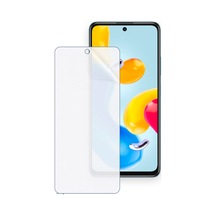 Note 11s 5g Uyumlu Ön Yüzey Nano Şeffaf Hidrojel Ekran Koruyucu 78977689