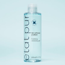 Etat Pur Purifying Cleansing Gel 200 ML