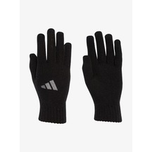Adidas Jv5747 Essentials Gloves Eldiven Siyah