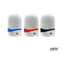 Panther Pt-8884gece Lambası Çok Renkli
