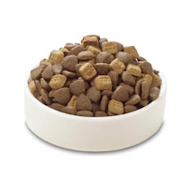 Tavuklu Tahılsız Yetişkin Kedi Maması 1,5kg