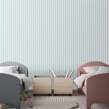 Adakids Koleksiyonu 8900-4 Duvar Kağıdı